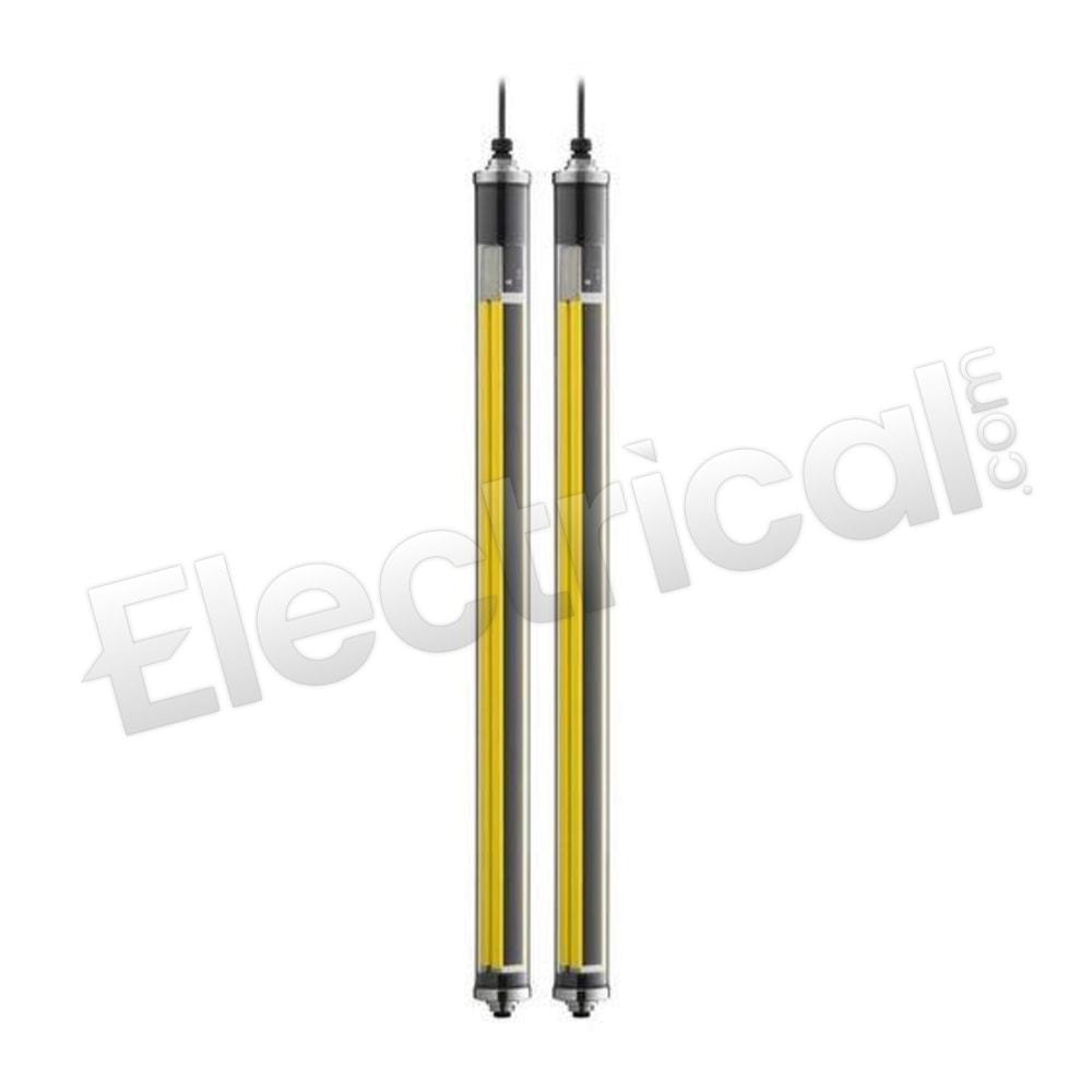 MLC520R20-900