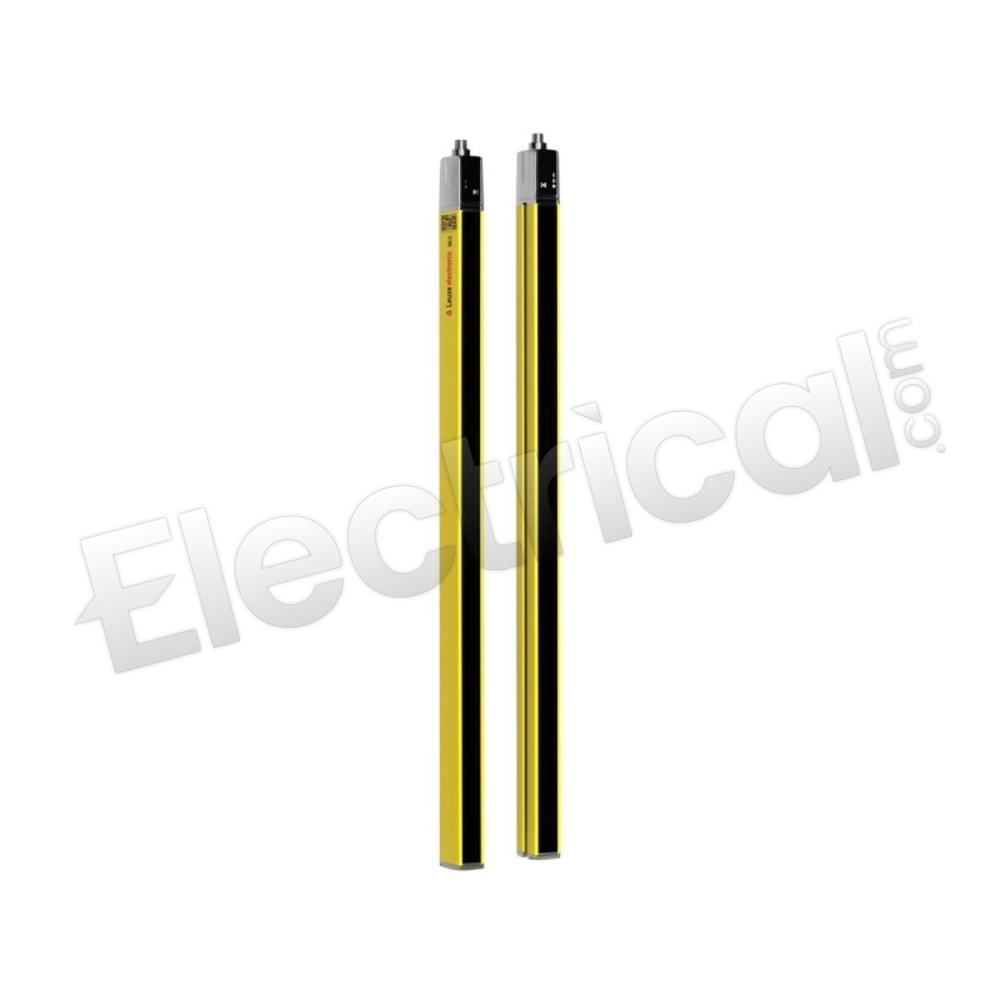 MLC530R30-1800-SPG