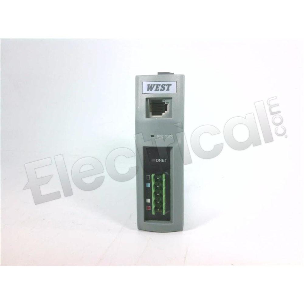 MLC9000-B230