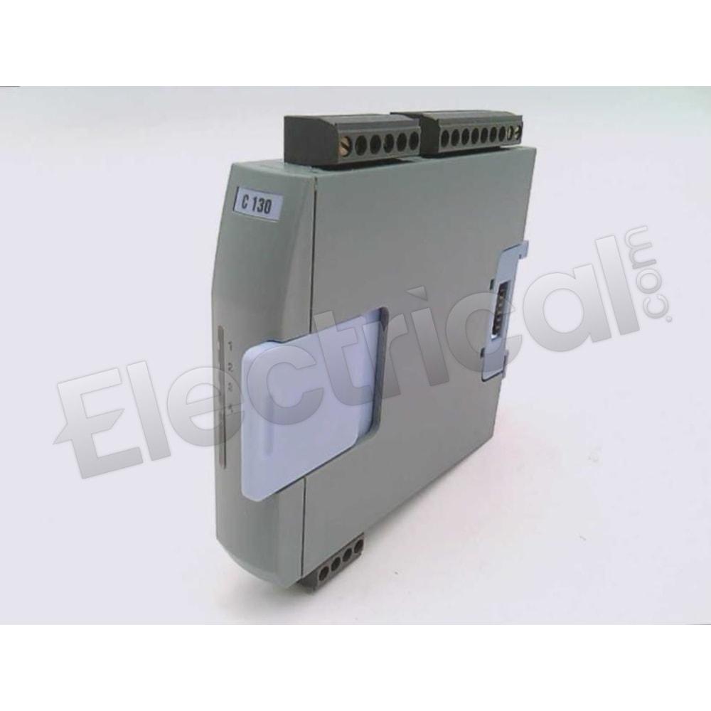 MLC9000-C130