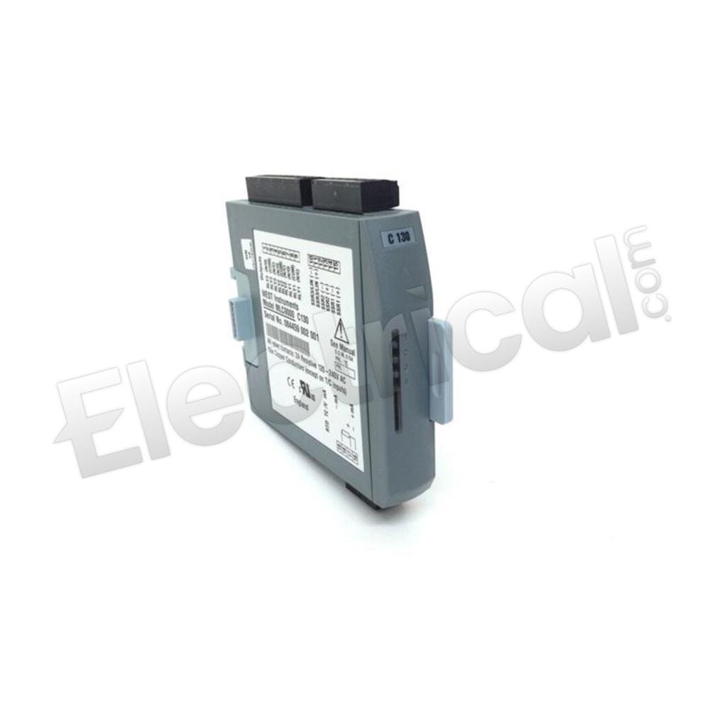 MLC9000-C230