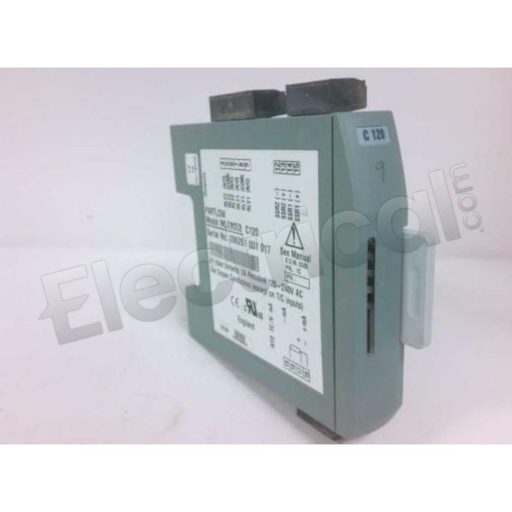 MLC9002-C130