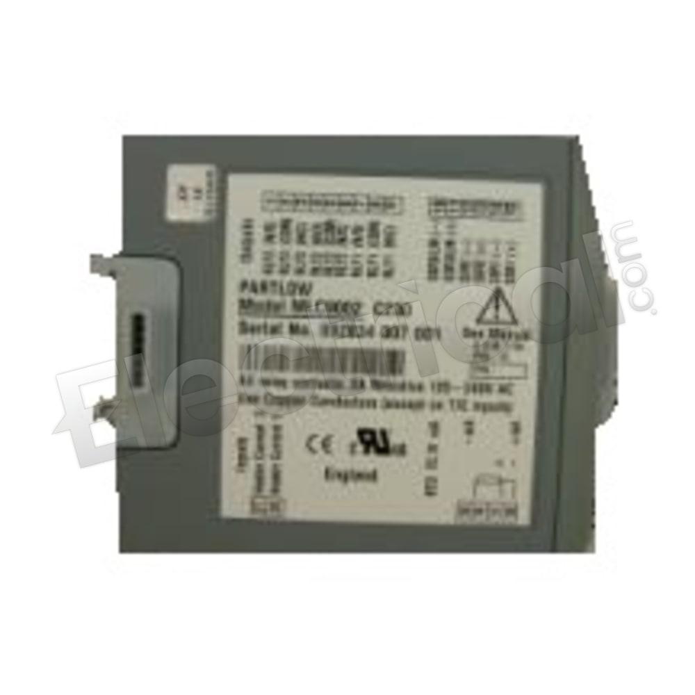MLC9002-C230