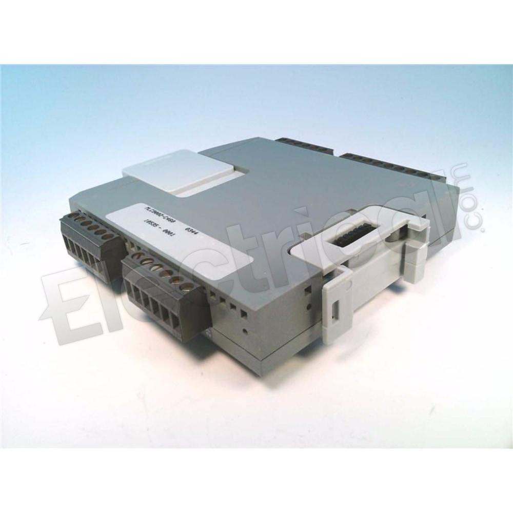 MLC9002-C460