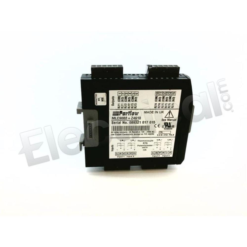 MLC9002-Z4610
