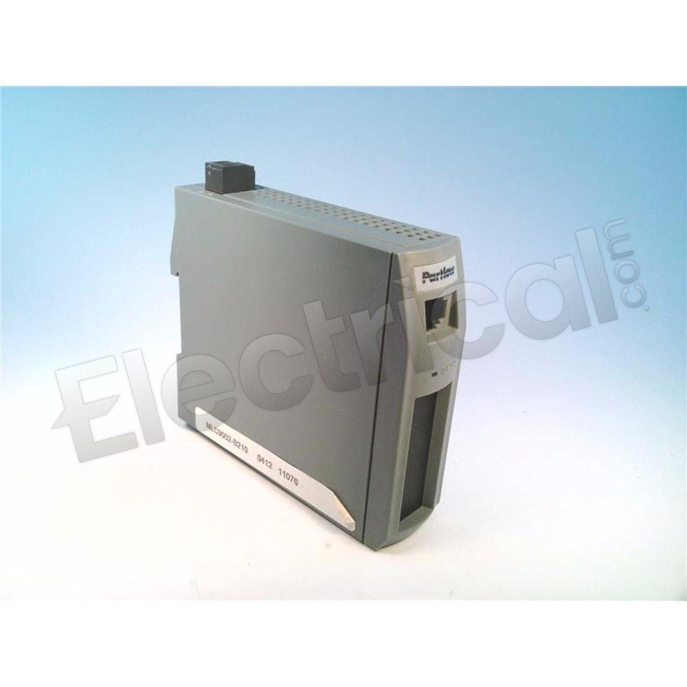 MLC9002B210