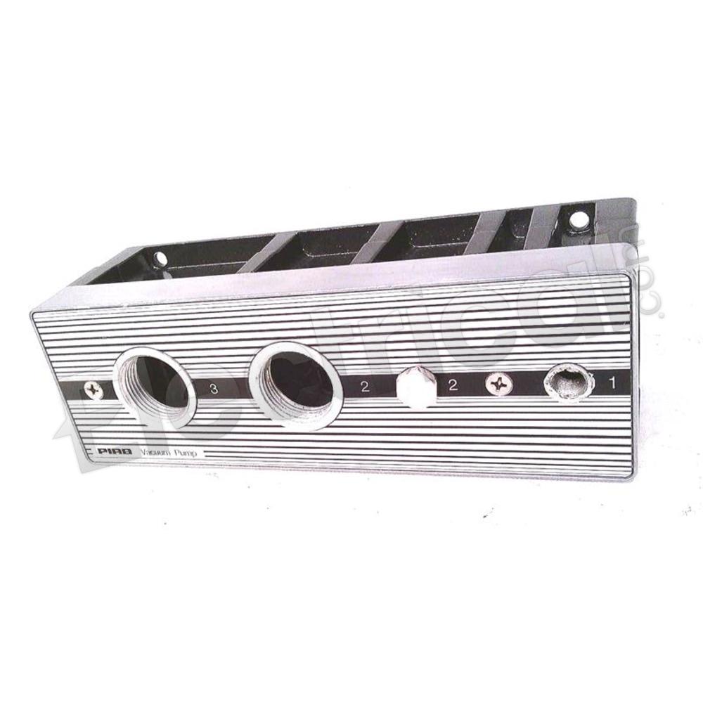 MLD-50-MK-1