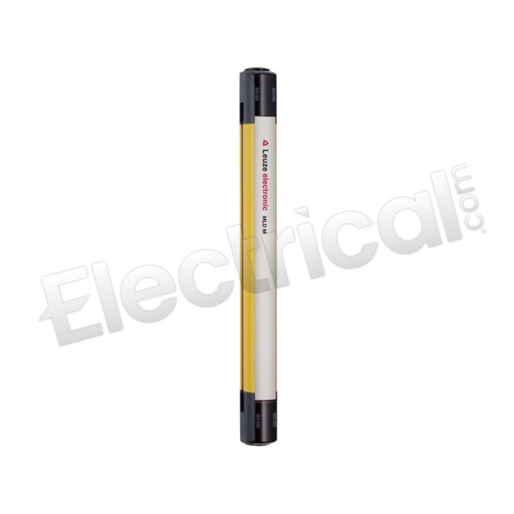 MLD-M002