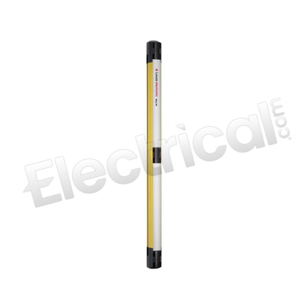 MLD-M003