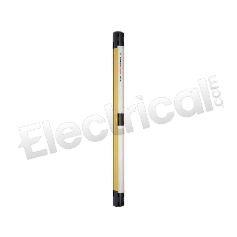 MLD-XM03