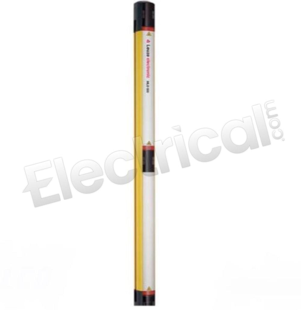 MLD500-T3L