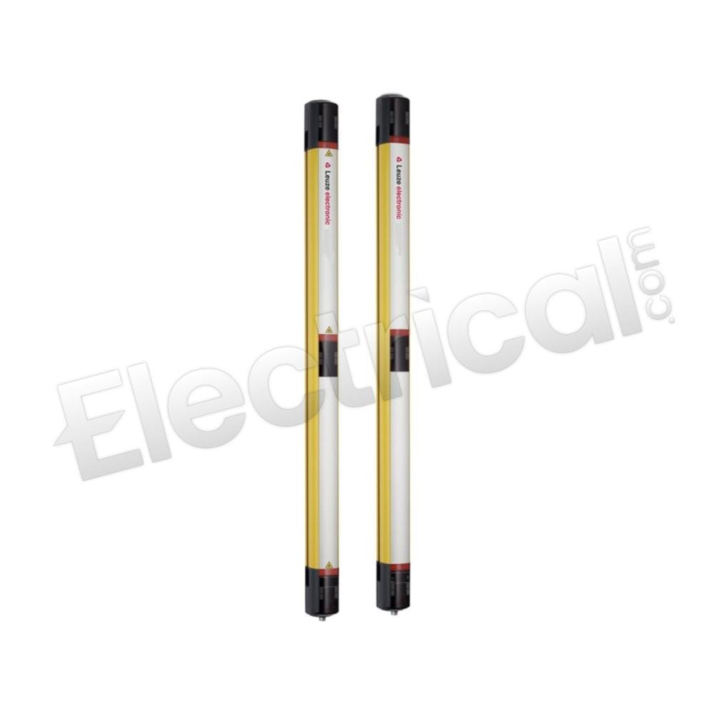 MLD510-R3L