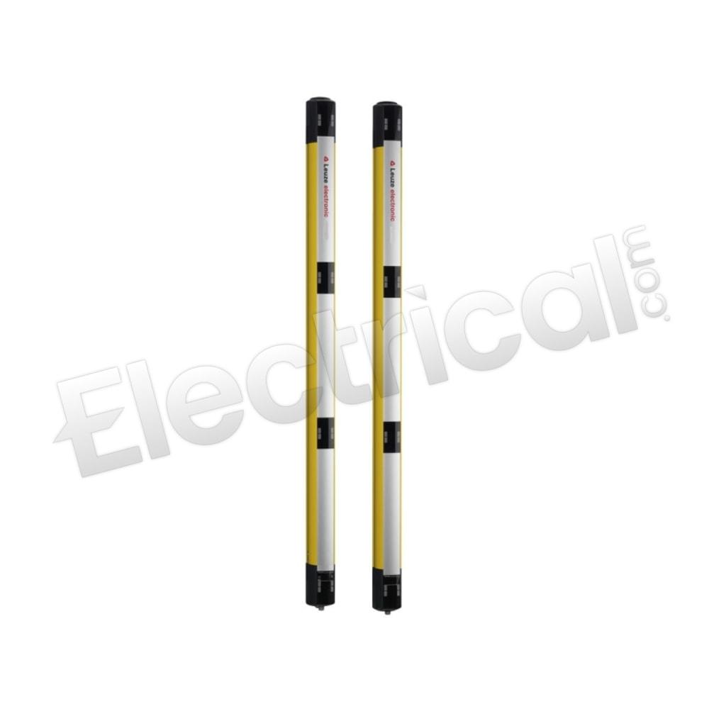 MLD510-R4