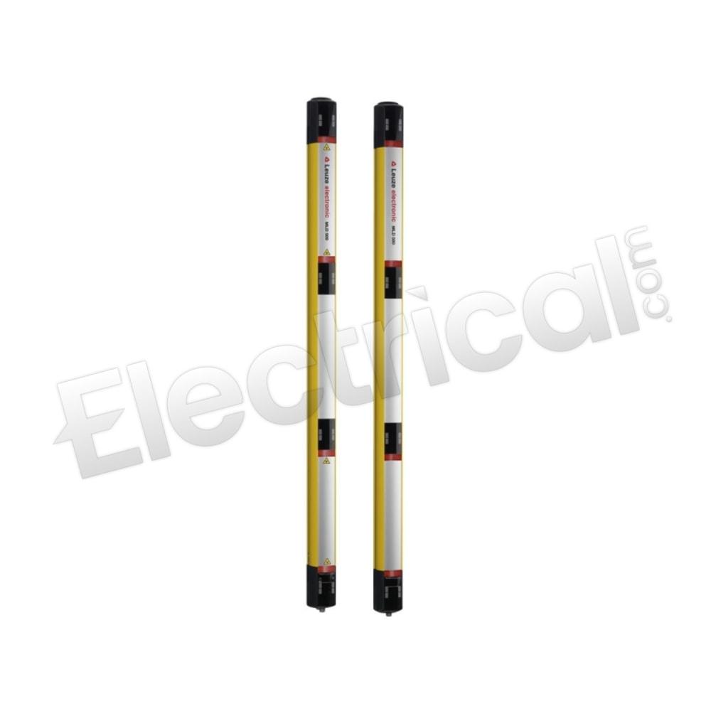 MLD510-R4L