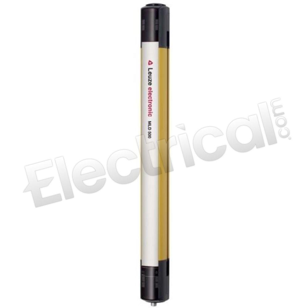 MLD510-RT2