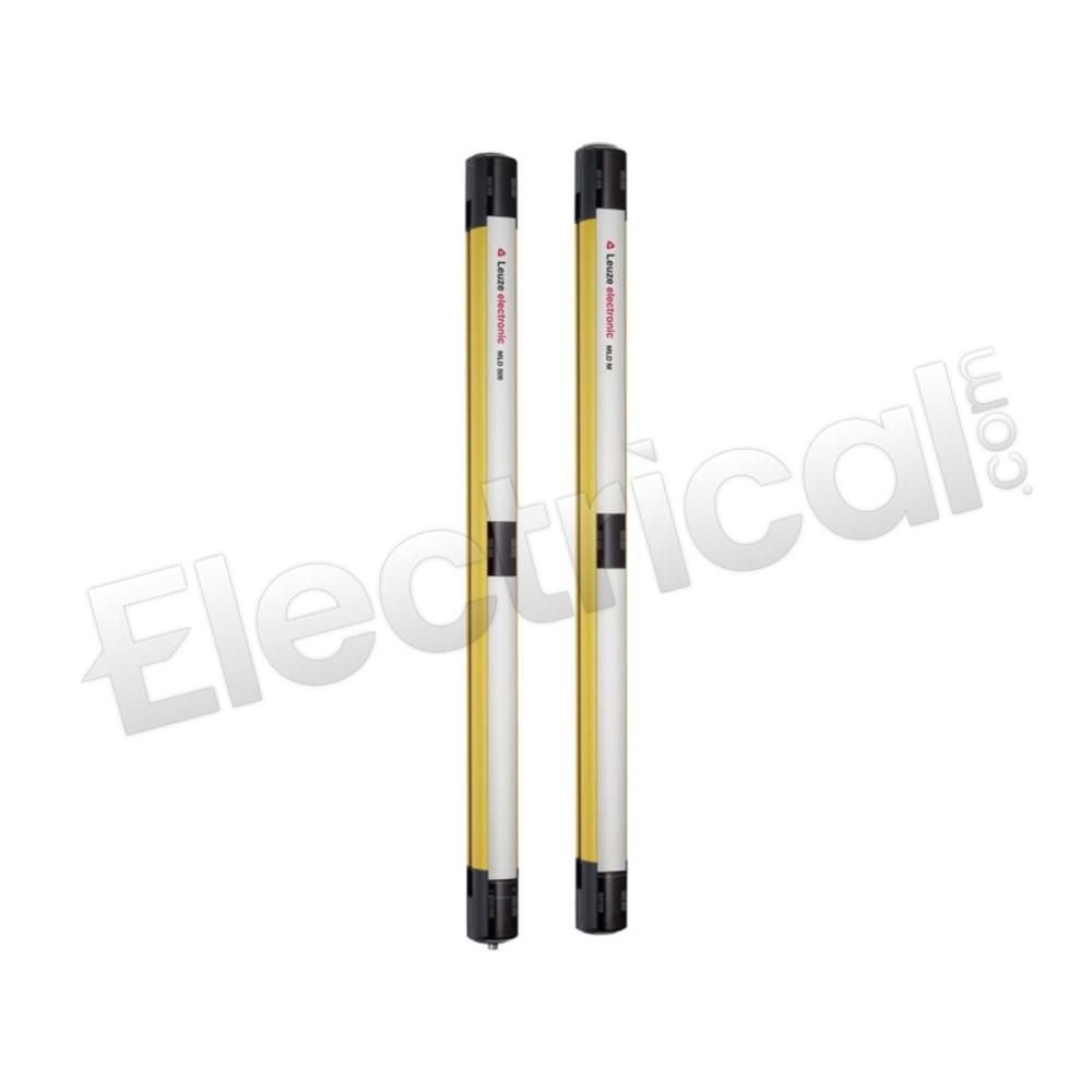 MLD510-RT3/A