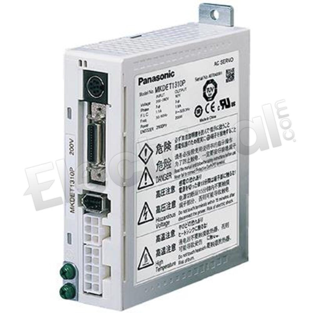 MLDET2110P