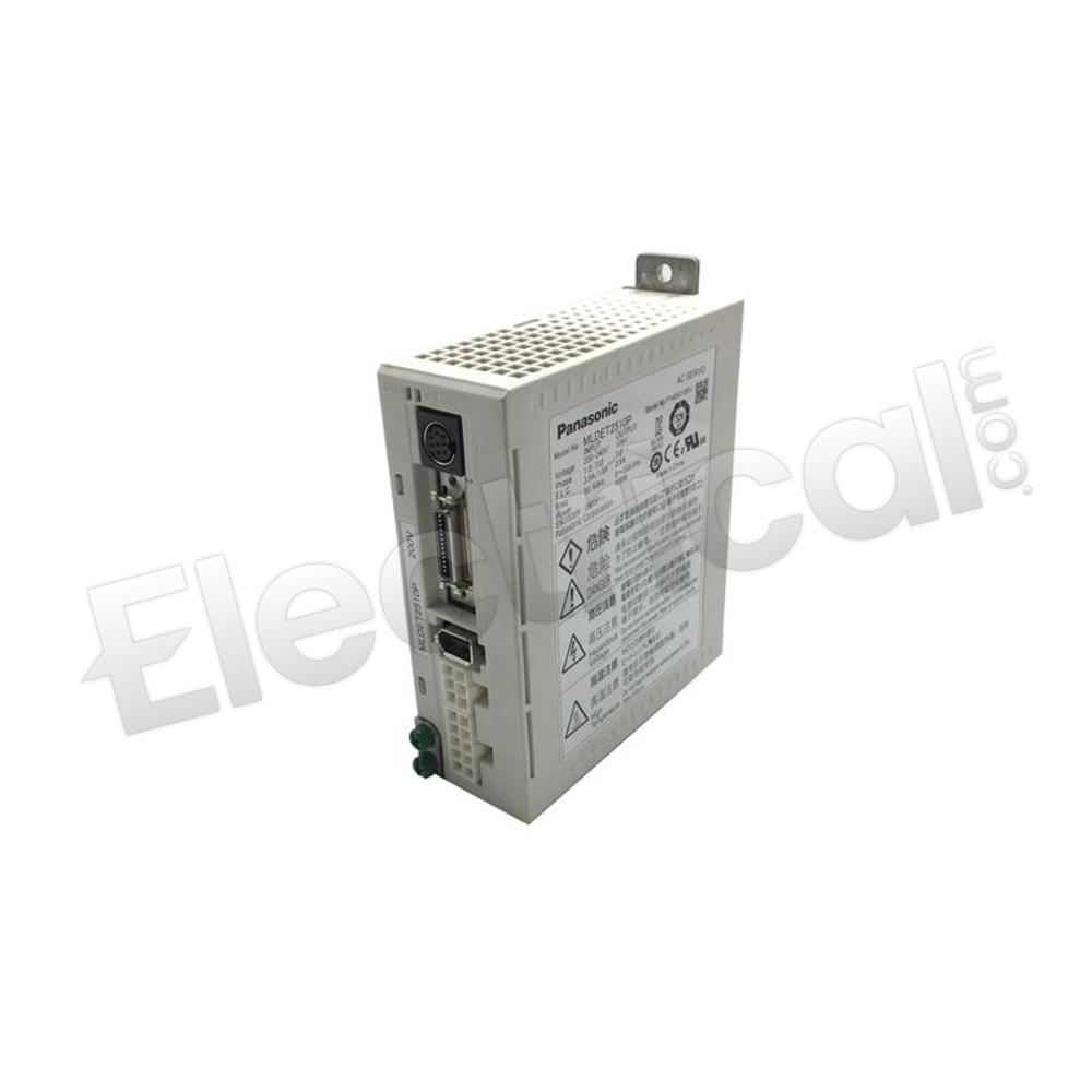 MLDET2510P
