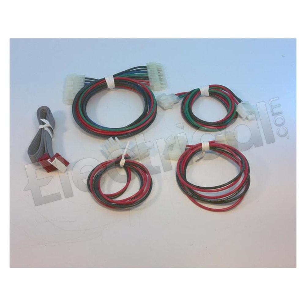 MLE-CABLES