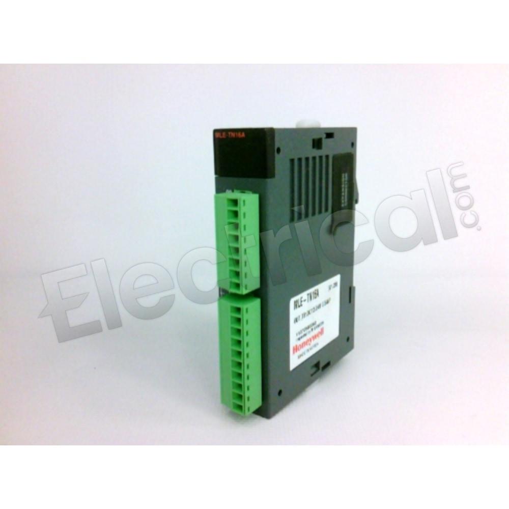 MLE-TN16A