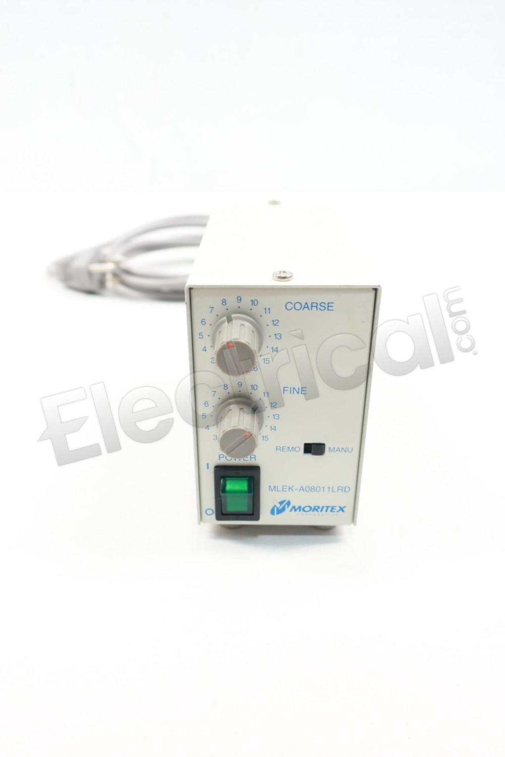 MLEK-A08011LRD