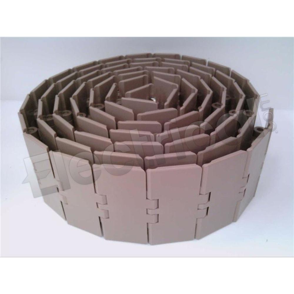 MLF820K3-1/4