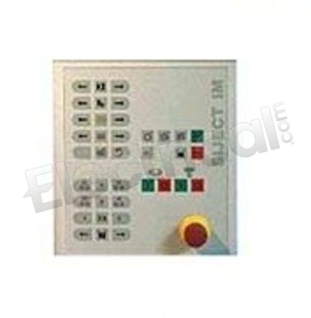 MLFB6AT1131-8KB00-0AA0