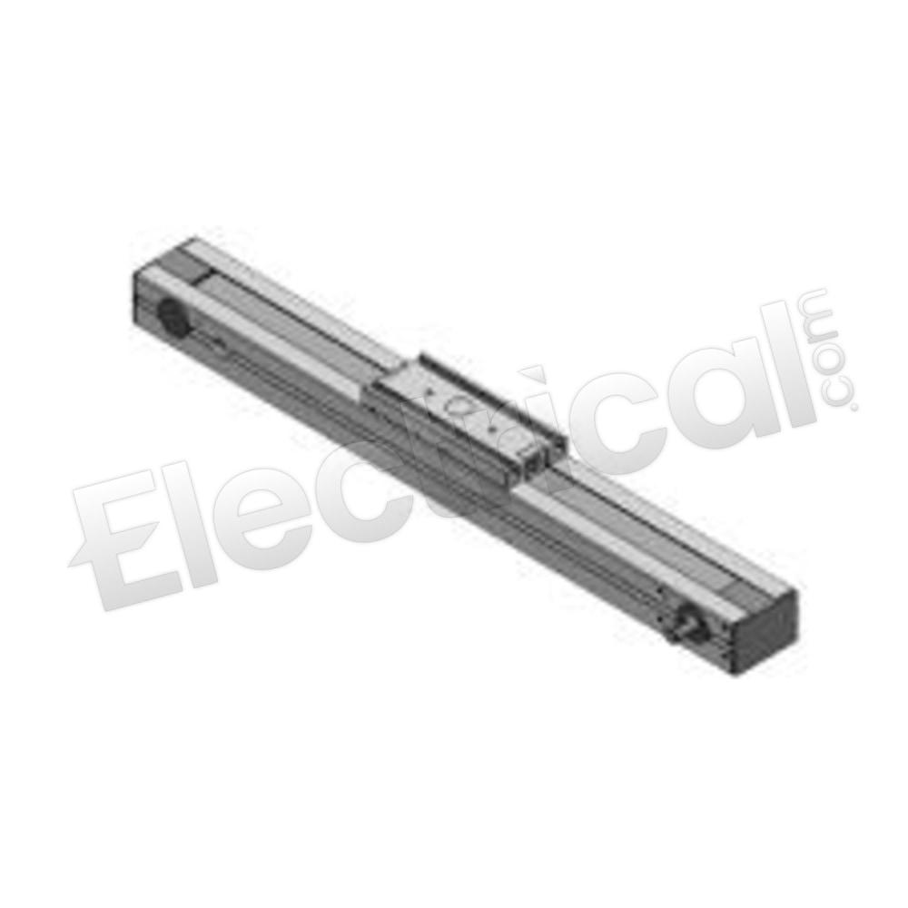 MLFI25-130-ZR-AR-N