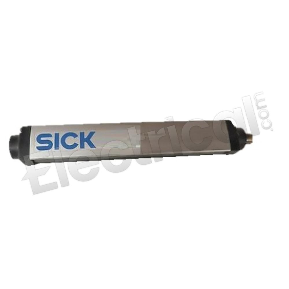 MLGE1 0290F812