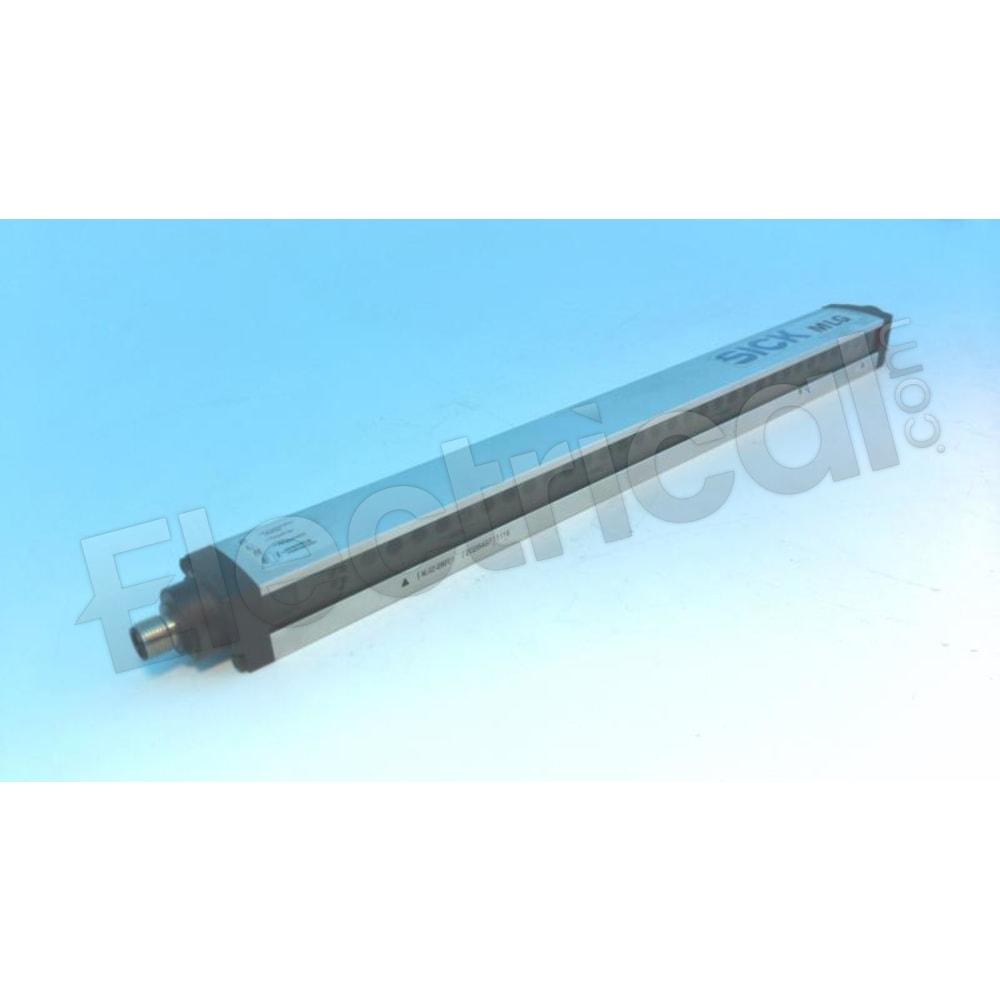 MLGE2-0280F511
