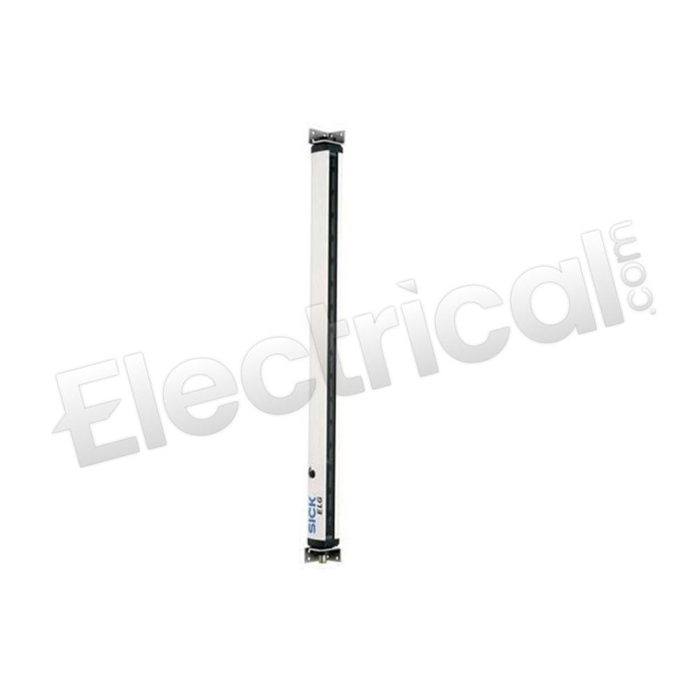 MLGE3-1020F812
