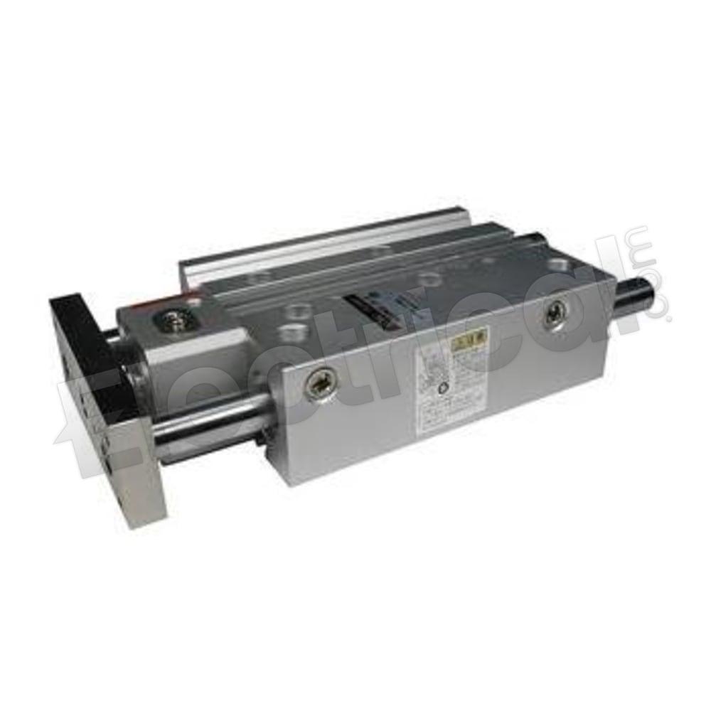 MLGPL40-100-B-Y7BW