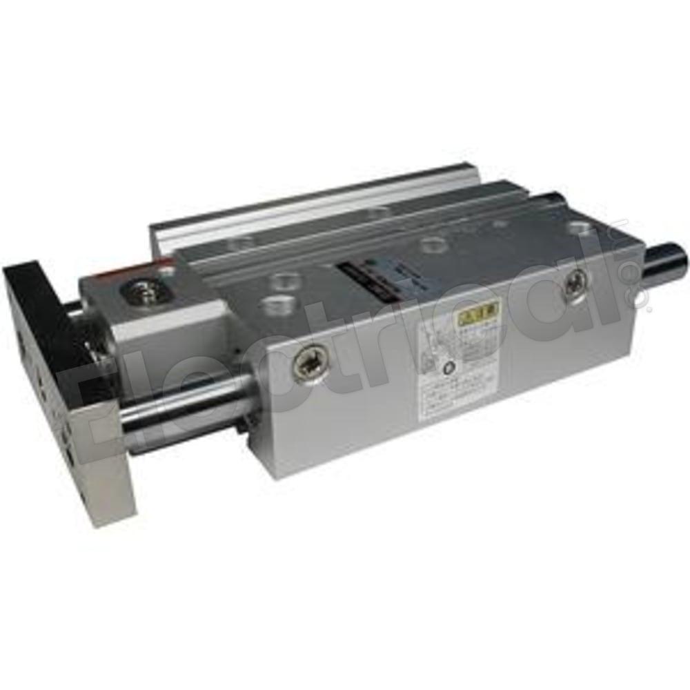 MLGPM40-200-B