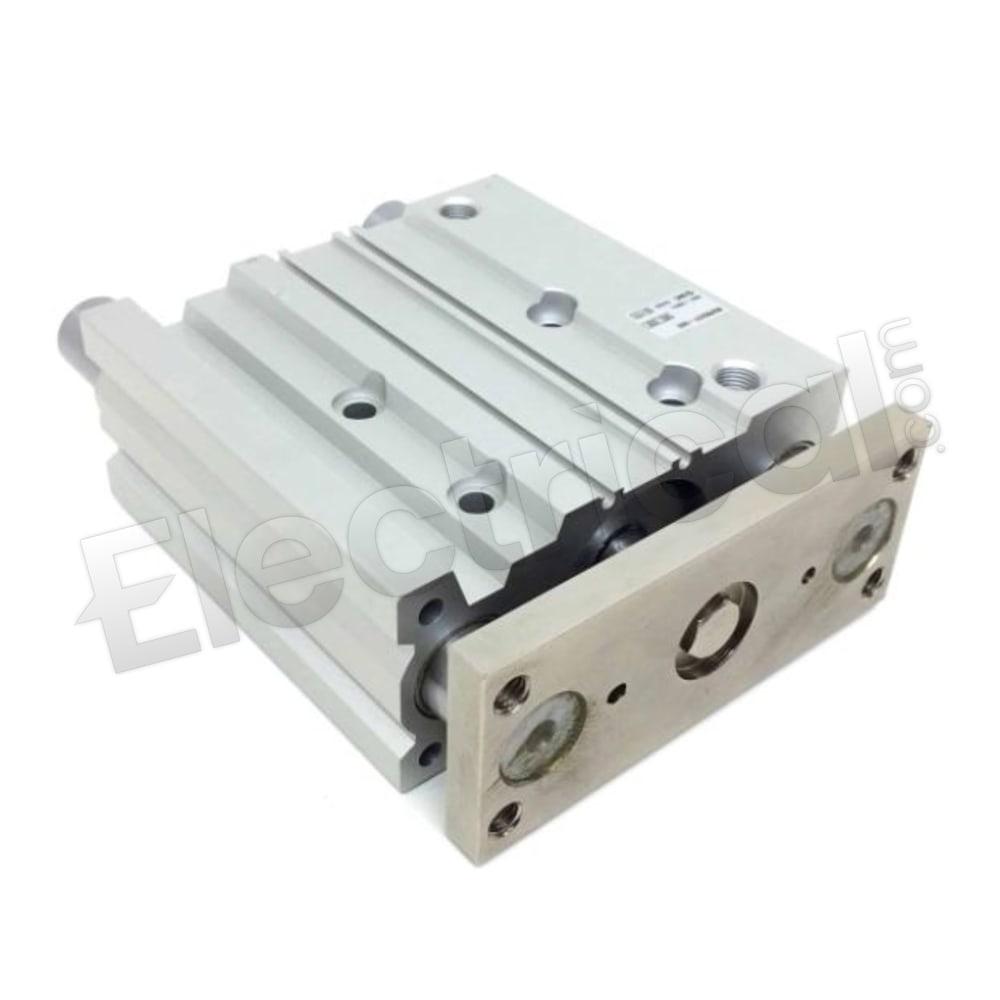 MLGPM50TF-175-F