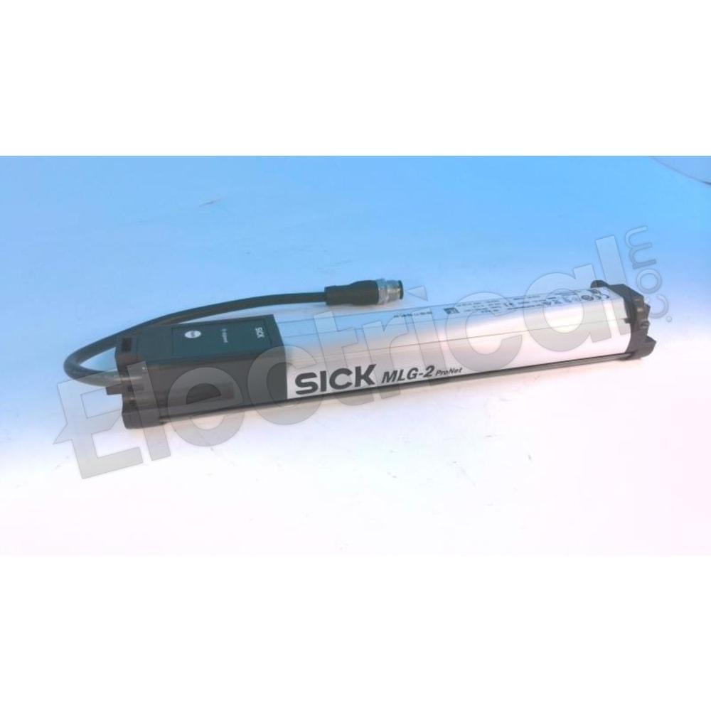 MLGR10N-0140F10201
