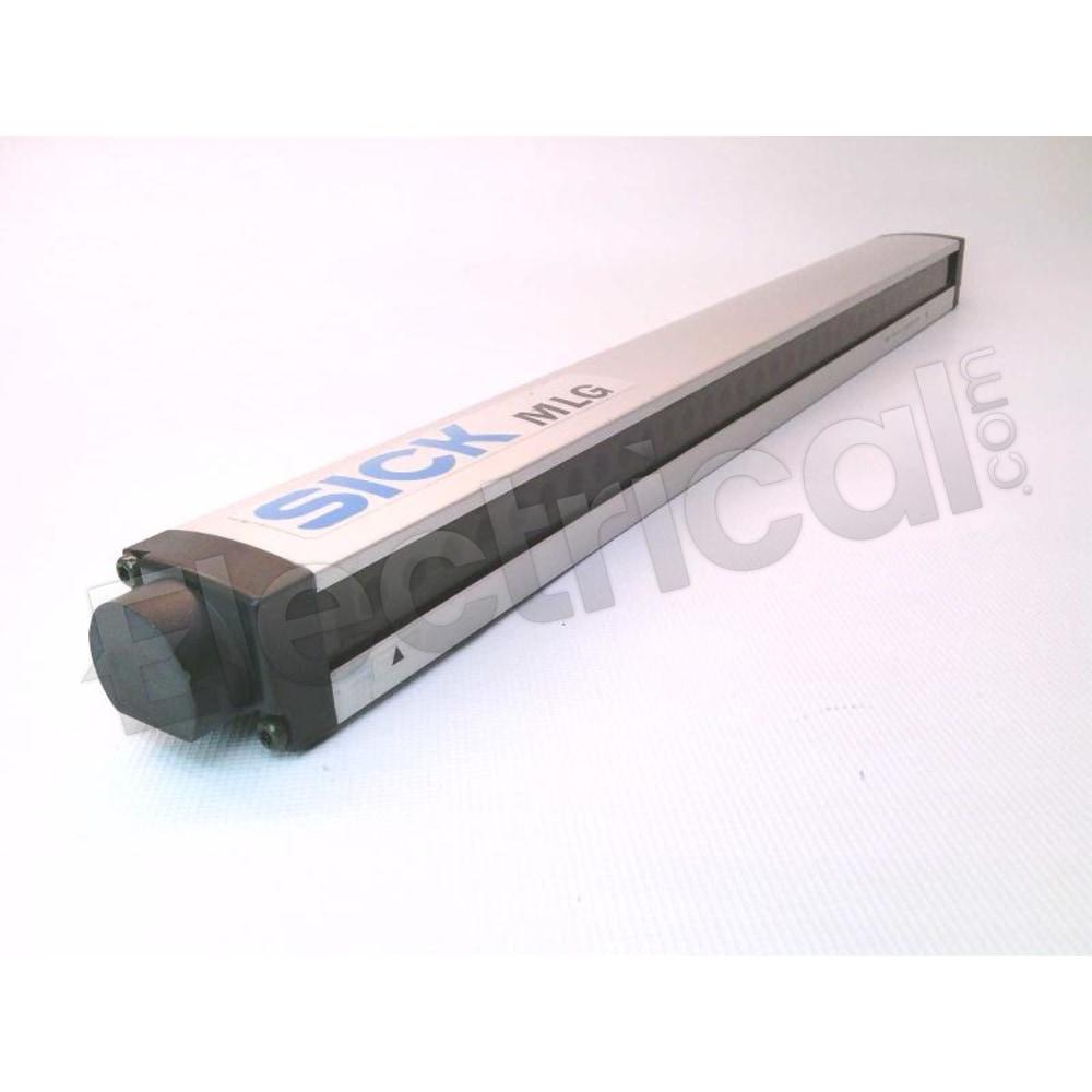 MLGS1-0290F821