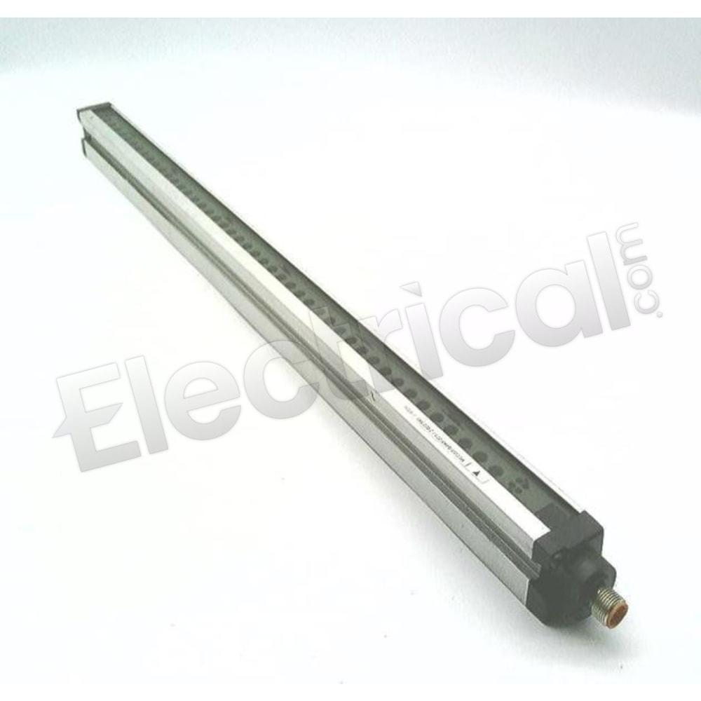 MLGS1-0440F821