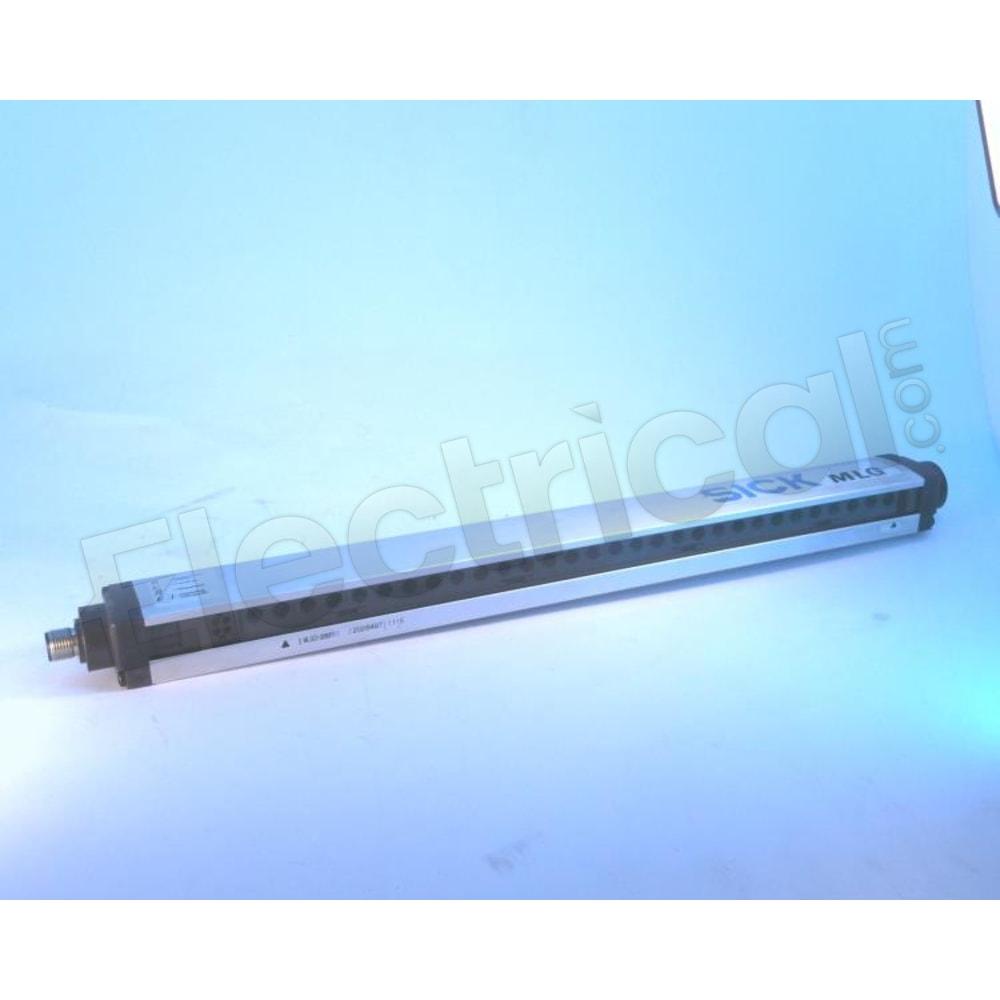 MLGS2-0280F521