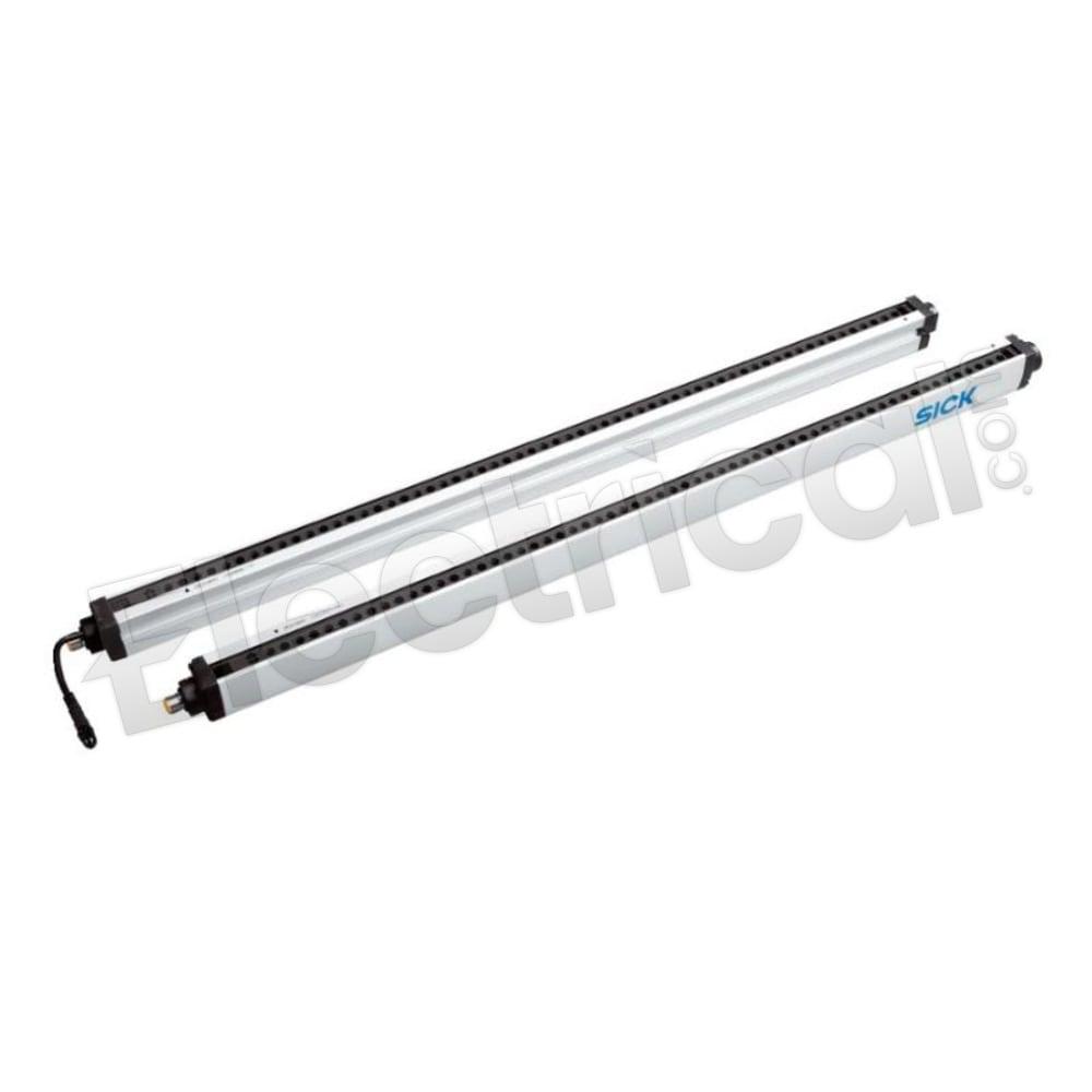 MLGS7-0725C900S-01
