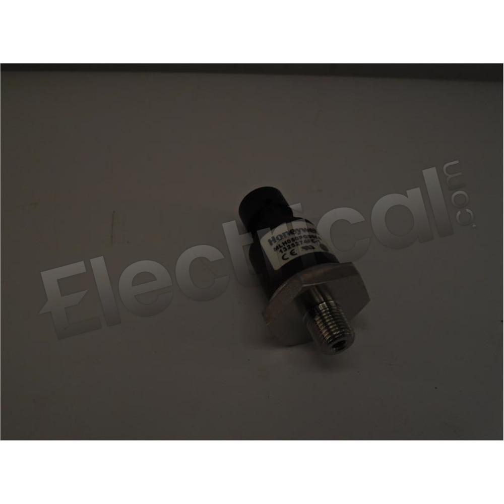 MLH050PGB06A
