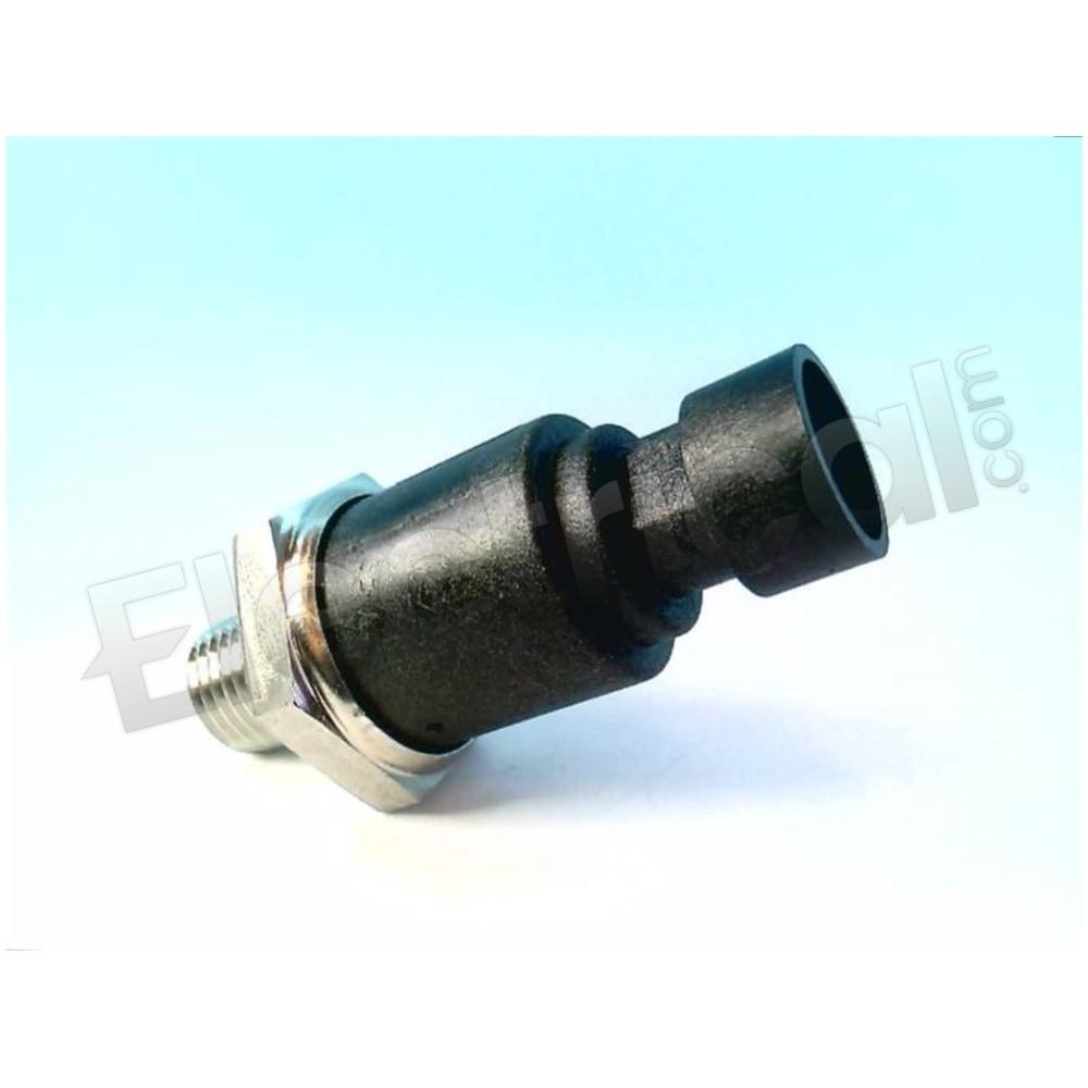MLH100PGB01A