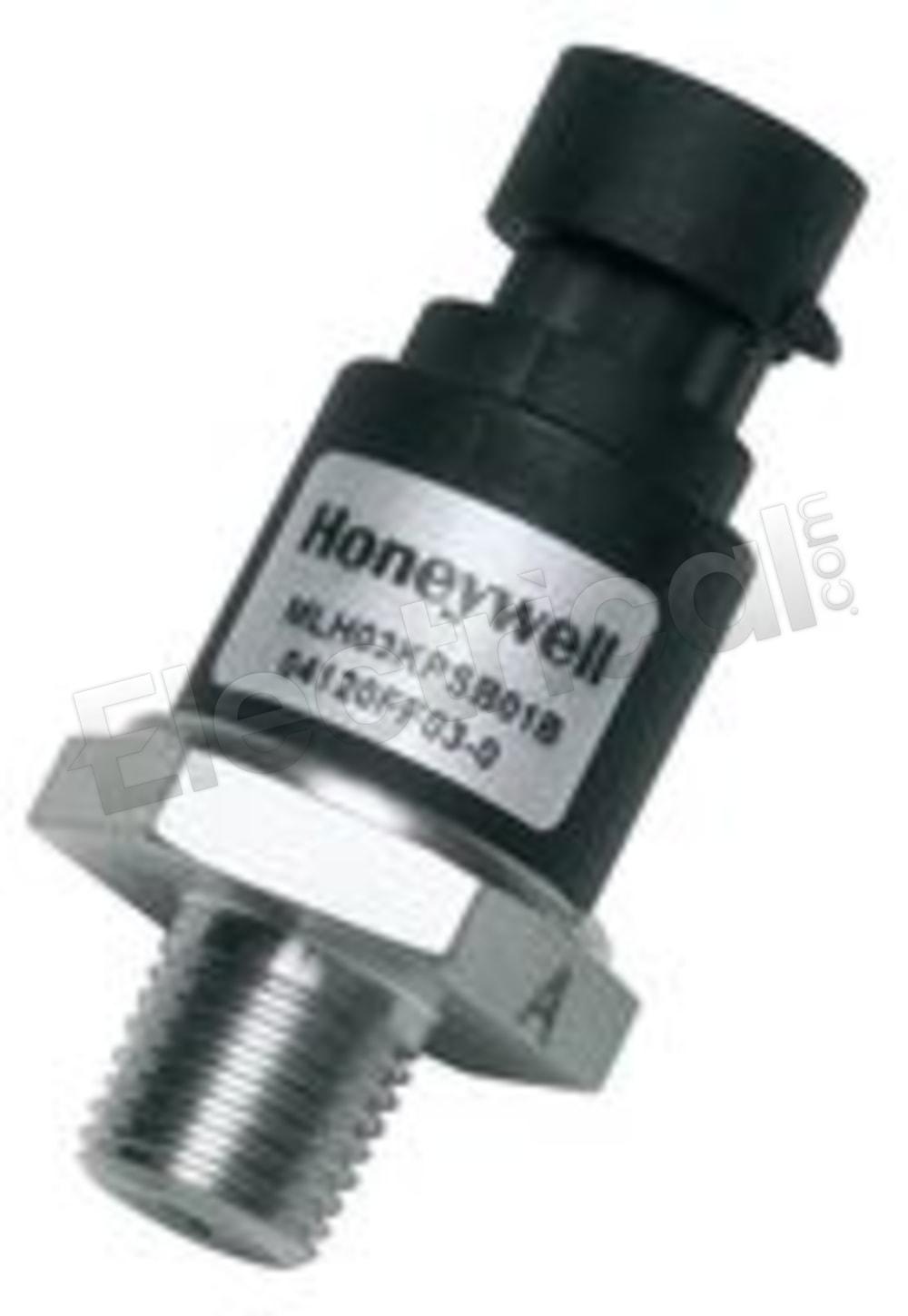 MLH150PSB01A