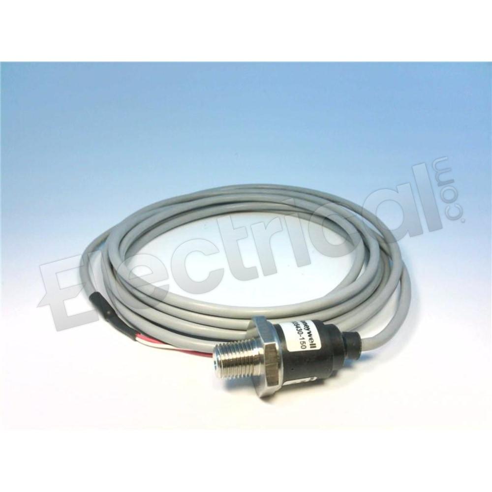 MLH150PSCDJ1236