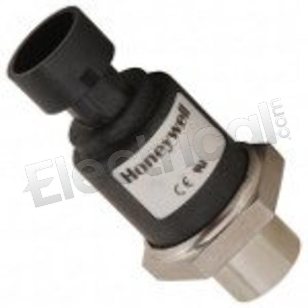 MLH250PSB01A