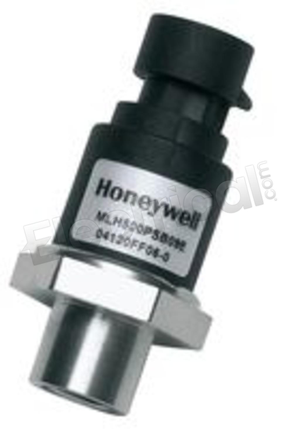MLH500PSB06A