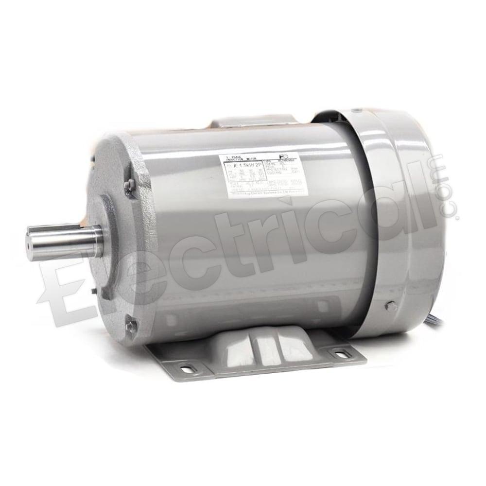 MLH8096M