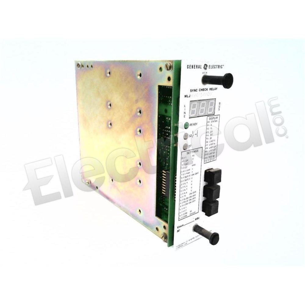 MLJ1000A010H00C