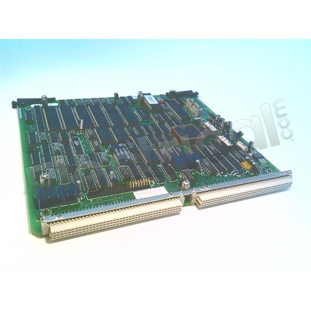 MLN7195F