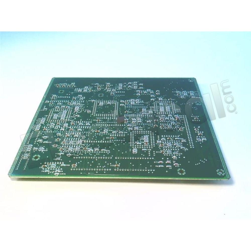 MLN7481D