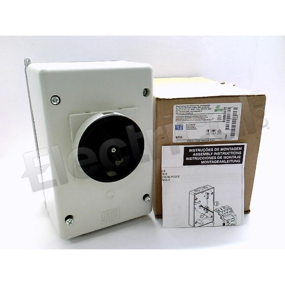 MLPE55G